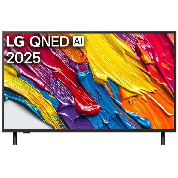 TV 43QNED84A3C