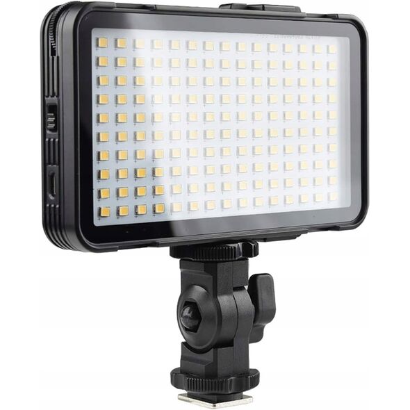 Godox LEDM150 LED Panel