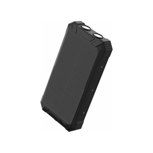 Denver PSC-20012 Powerbank 20000mAh
