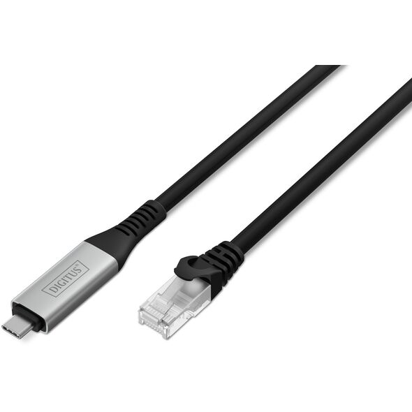 USB-C TO RJ45 1GBIT/S 10M