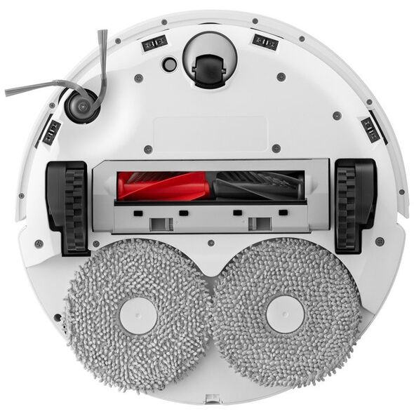 ΣΚΟΥΠΑ ΡΟΜΠΟΤ Q REVO/5AE ΛΕΥΚΟ QRSP02-00 ROBOROCK