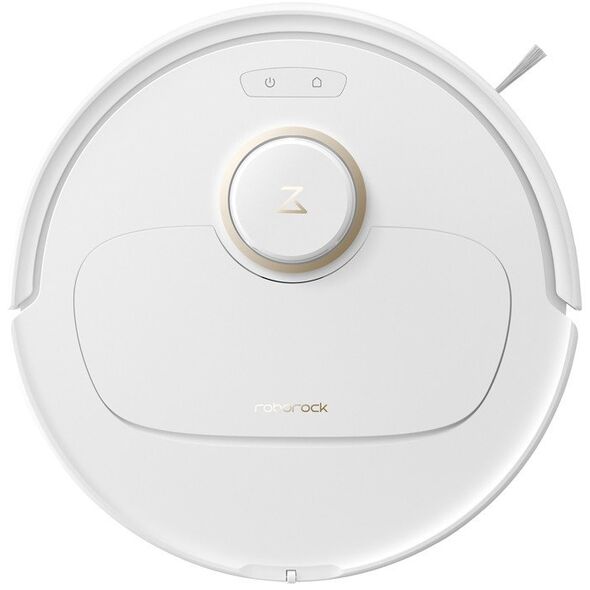 ΣΚΟΥΠΑ ΡΟΜΠΟΤ Q REVO/5AE ΛΕΥΚΟ QRSP02-00 ROBOROCK