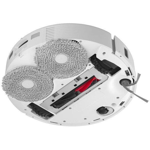 ΣΚΟΥΠΑ ΡΟΜΠΟΤ Q REVO/5AE ΛΕΥΚΟ QRSP02-00 ROBOROCK