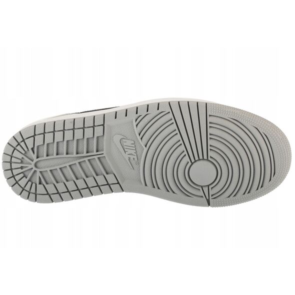 Air Jordan 1 Low CZ0790-110 λευκό 43