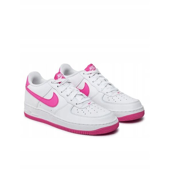 Nike W Air Force 1 07 Next Nature DC9486-102 λευκό 40