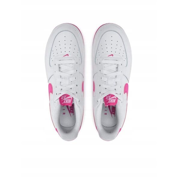 Nike W Air Force 1 07 Next Nature DC9486-102 λευκό 40