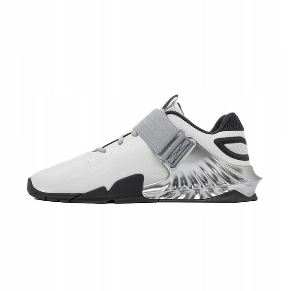 Nike Savaleos SE FZ8664-001 λευκό 44