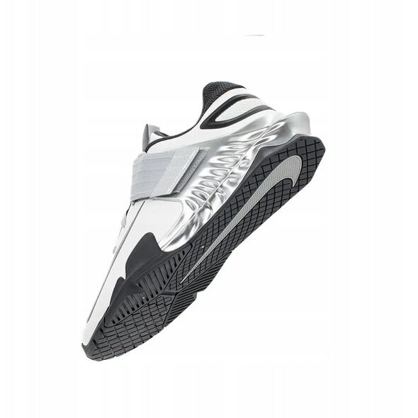 Nike Savaleos SE FZ8664-001 λευκό 44