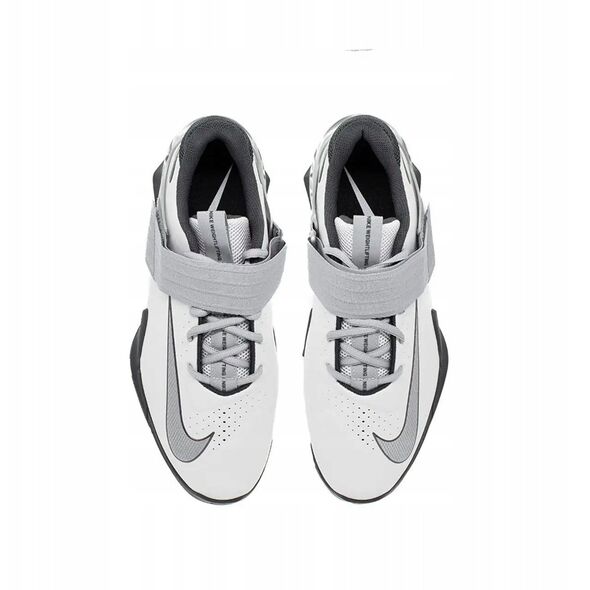 Nike Savaleos SE FZ8664-001 λευκό 44