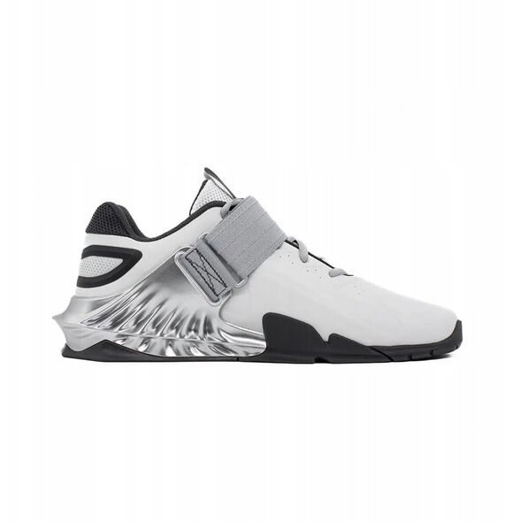 Nike Savaleos SE FZ8664-001 λευκό 44