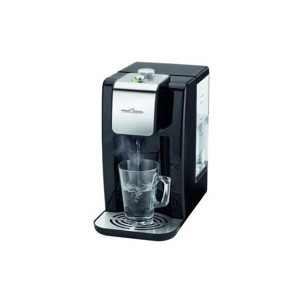 ProfiCook DYSTRYBUTOR WODY PROFICOOK PC-HWS 1168