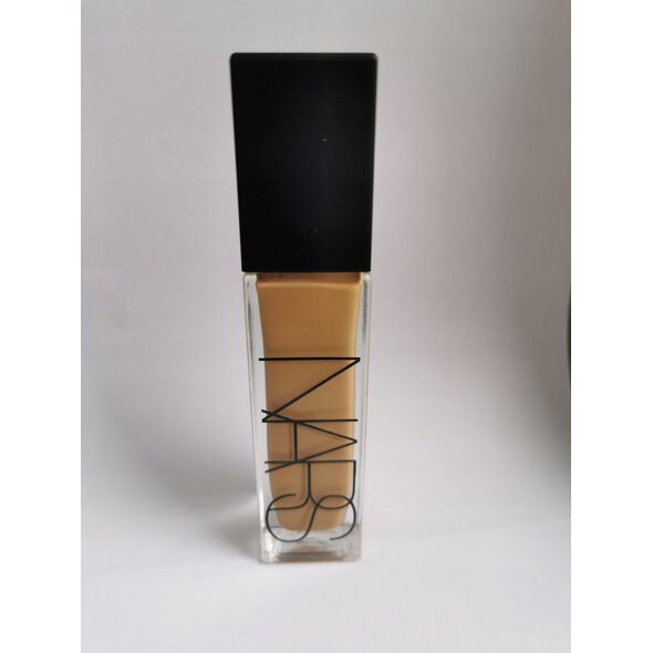Nars Cosmetics Υγρό Ίδρυμα Nars Natural Radiant, 30 ml