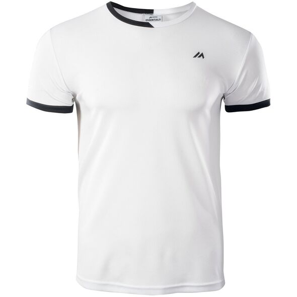 Martes LIBEROS SENIOR T-SHIRT
