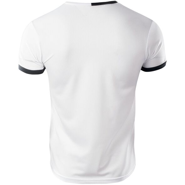Martes LIBEROS SENIOR T-SHIRT