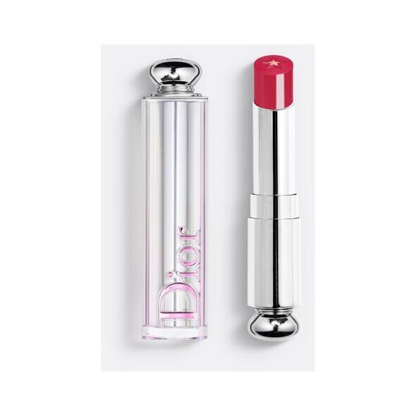 Dior DIOR ADDICT STELLAR HALLO SHINE 976 BE DIOR STAR 3,2g