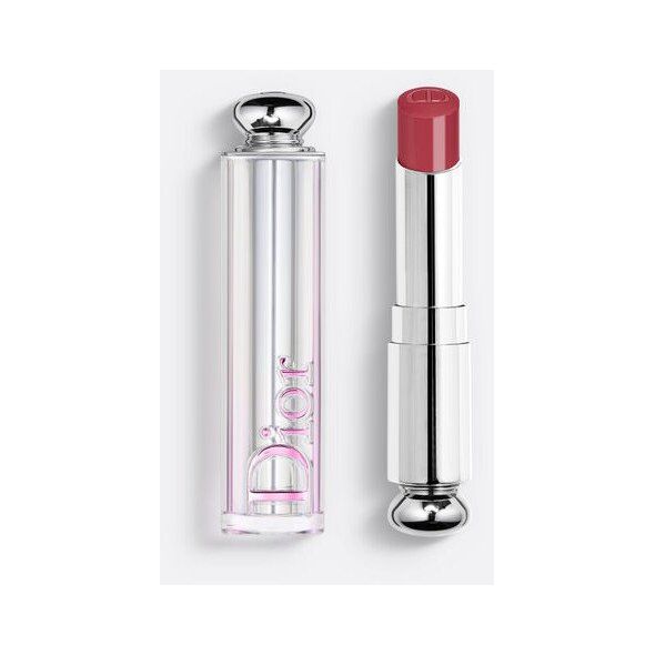 Dior DIOR ADDICT STELLAR SHINE 667 PINK METEOR 3,2g