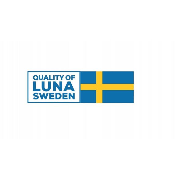 Luna Πριόνι δίσκου Luna FibreCement DIA FC 165x20Z4