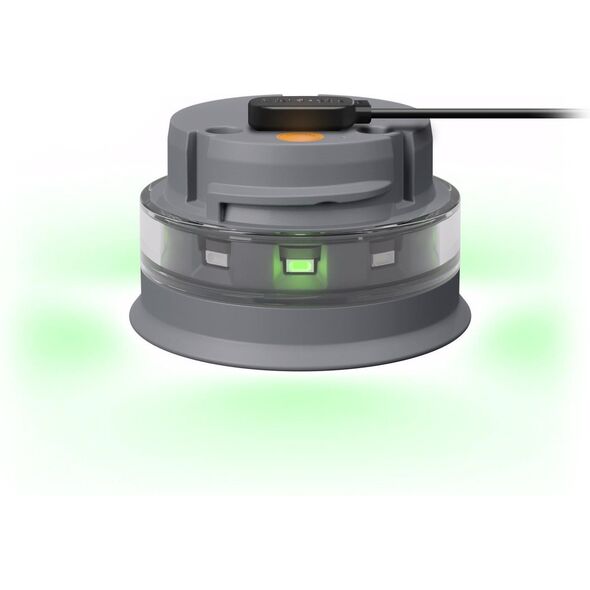 HidrateSpark HidrateSpark Steel - καλώδιο φόρτισης