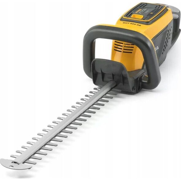 Stiga Nożyce akumulatorowe HT 500e 51 cm