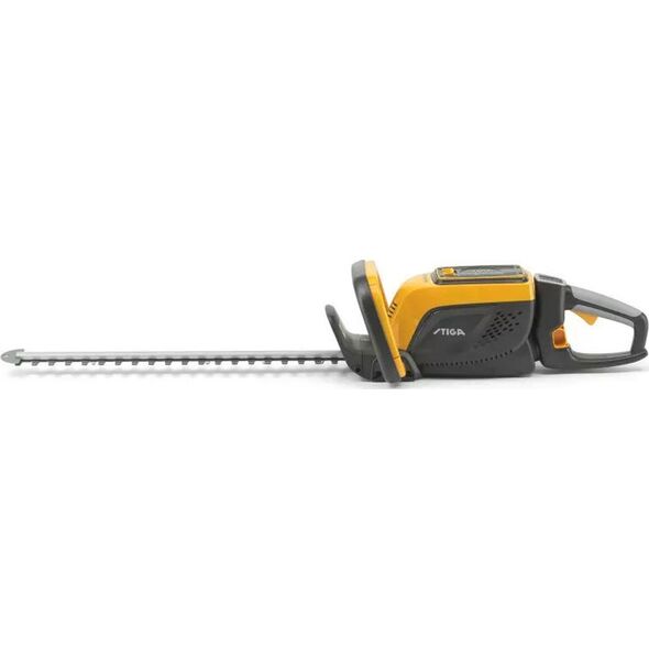 Stiga Nożyce akumulatorowe HT 500e 51 cm