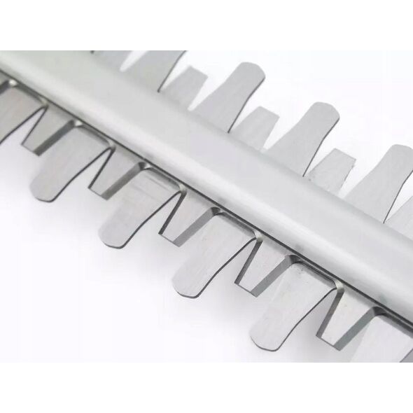 Stiga Nożyce akumulatorowe HT 500e 51 cm