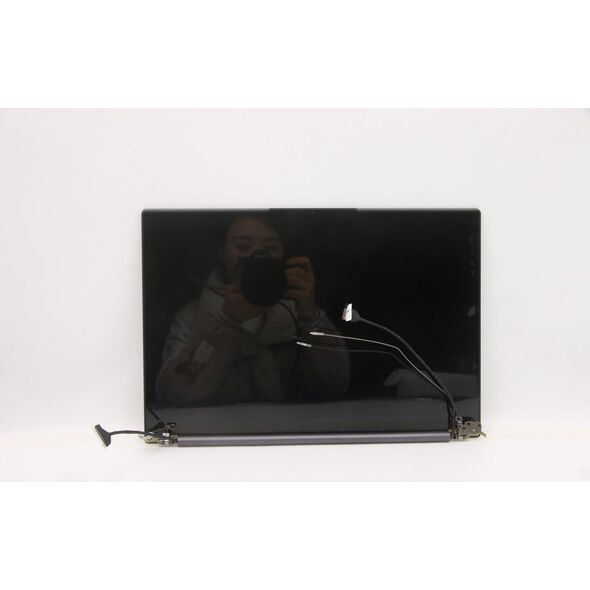 LCD MODULE H82QQYogaUmaSG 60HZ