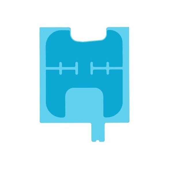 Samsung G985 S20 Plus Battery Adhesive (GH02-19784A)