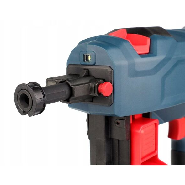 Bosch Akku-Nagler GNB 18V-40 (06019L7004)