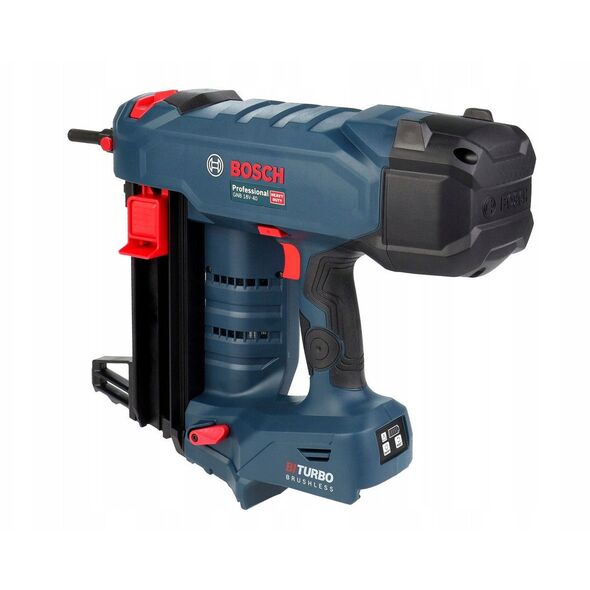 Bosch Akku-Nagler GNB 18V-40 (06019L7004)