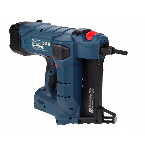 Bosch Akku-Nagler GNB 18V-40 (06019L7004)