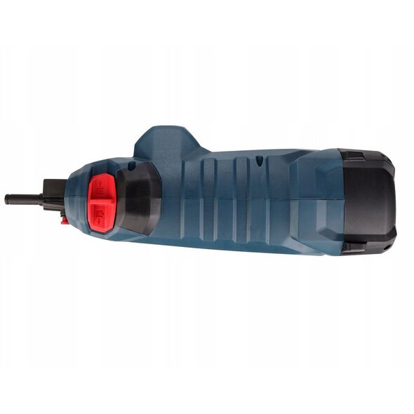 Bosch Akku-Nagler GNB 18V-40 (06019L7004)