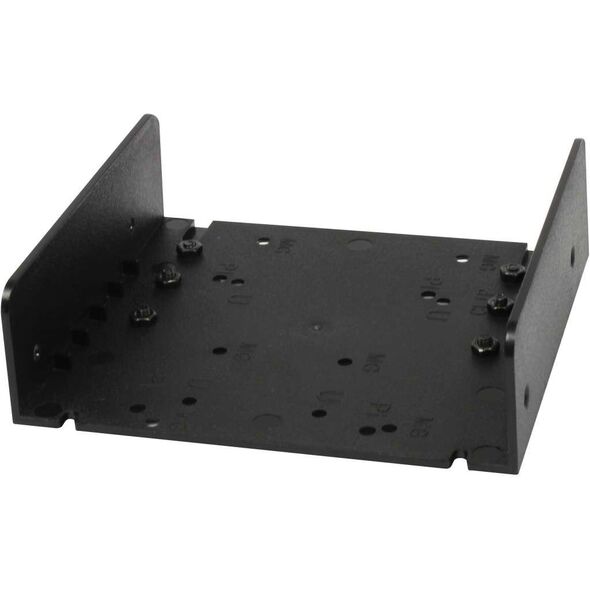 Raspberry Hutschienenhalter επίσης για Rock Pi & SBC