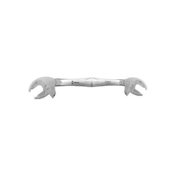 Wera 6006 Joker M/L