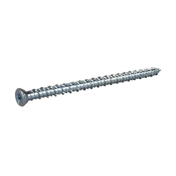 ΒΙΔΑ ECS-C 7.5 6PCSX112MM EZP 8PCS