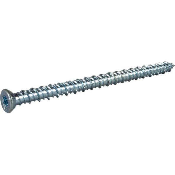 ΒΙΔΑ ECS-C 7.5 6PCSX112MM EZP 8PCS