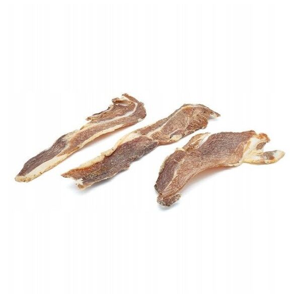 ARTEX - MEAT STUFF ΛΙΧΟΥΔΙΑ ΧΟΙΡΙΝΟ ΛΑΙΜΟ 75g