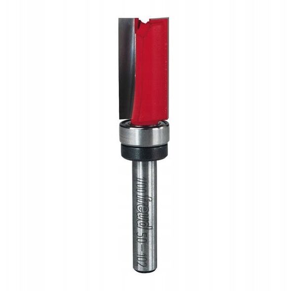 Φρέζα Fanar 50-10308P 16X20X60X8,0