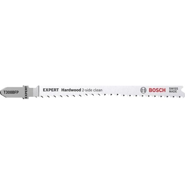Πριόνι EXPERT RBE T308BFP 2PC