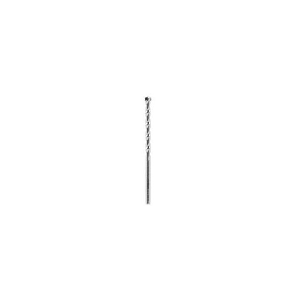 DY Τρυπάνι για τούβλα και τοιχοποιία 10x150x200mm