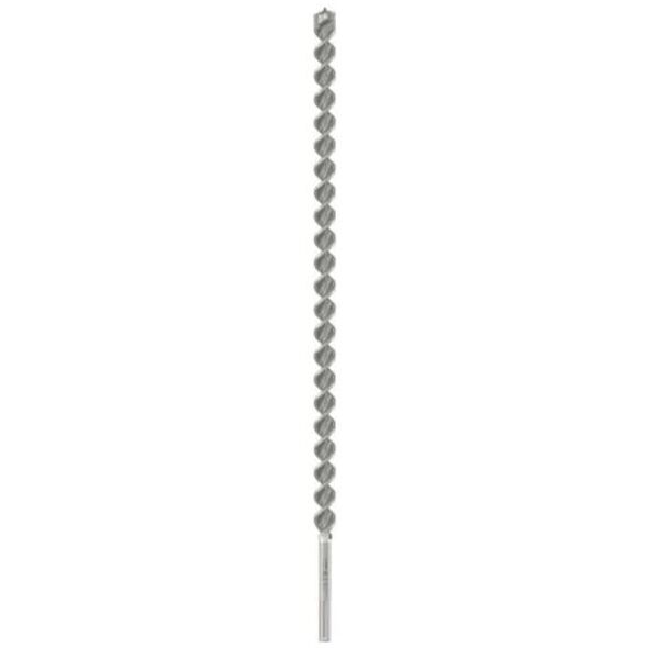 PRO WIERTŁO SDS PLUS 5X, 3.5X50X110 MM
