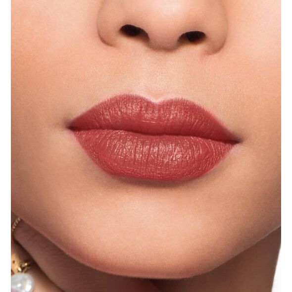 Christian Dior, Rouge Dior Ultra Rouge, Κραγιόν Κρέμας, 843, Ultra Crave, 3.2 g Για Γυναίκες