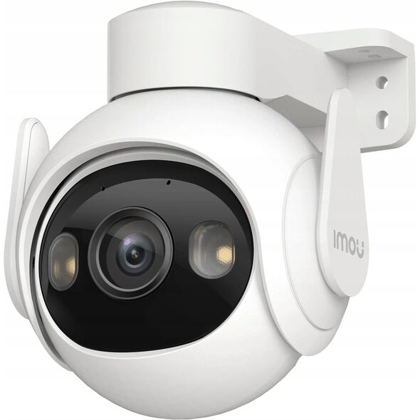 WRL ΚΑΜΕΡΑ 8MP CRUISER 2/IPC-S7EP-8Q0WEH IMOU