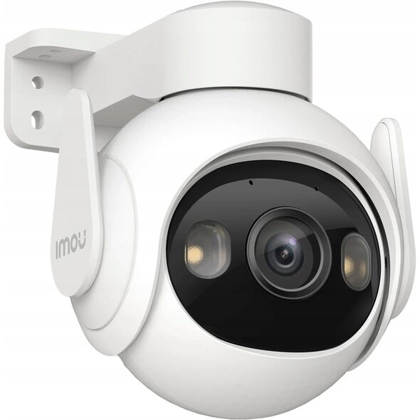WRL ΚΑΜΕΡΑ 8MP CRUISER 2/IPC-S7EP-8Q0WEH IMOU