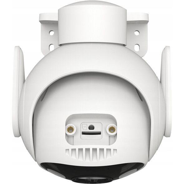 WRL ΚΑΜΕΡΑ 8MP CRUISER 2/IPC-S7EP-8Q0WEH IMOU