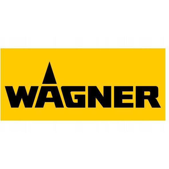 WAGNER EasyRoll