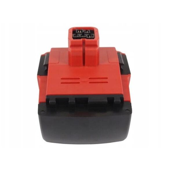 HILTI 14,4V 3000mAh Li-Ion- αντικατάσταση B 144/2.6