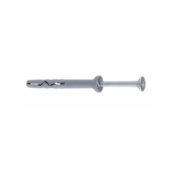 Περιστροφικοί δακτύλιοι SM 8.0X50 12PCS