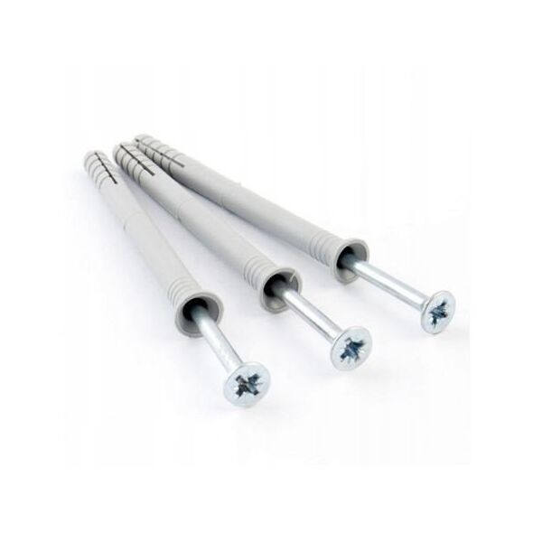 Περιστροφικοί δακτύλιοι SM 8.0X50 12PCS