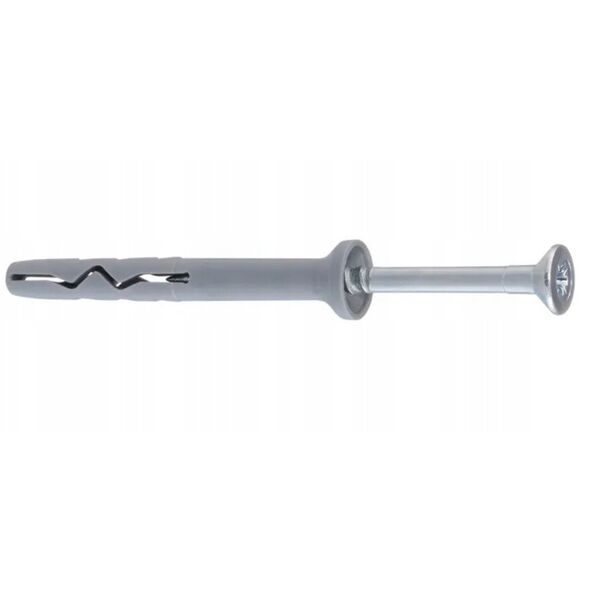 Περιστροφικοί δακτύλιοι SM 8.0X60 400PCS