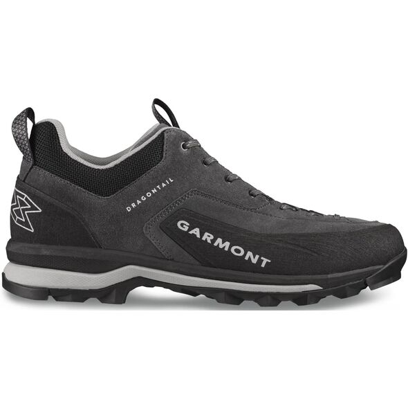Παπούτσια προσέγγισης Garmont Dragontail - shadow grey/neutral grey